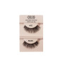 Callas Beau Wing Eyelashes #82 (1 pair x Minimum 12 sets)